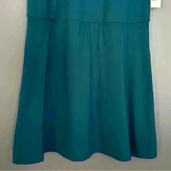 Xersion Tennis Active Dress (288) - Picture 6 of 9